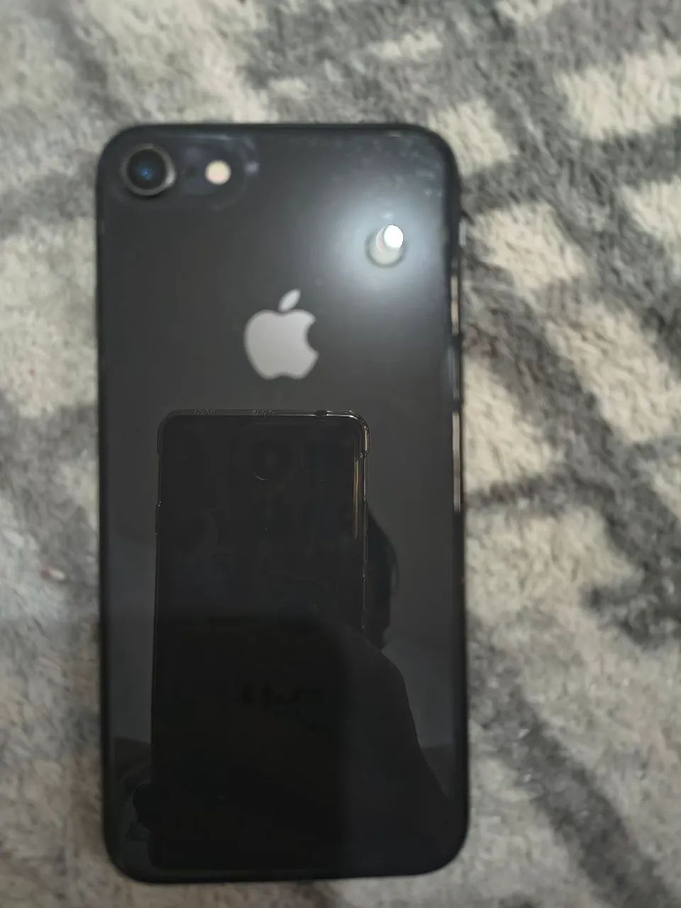 iPhone 8 - Foto 2