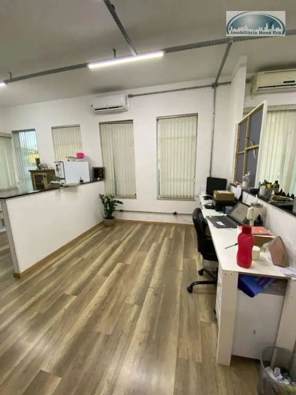 Salão para alugar, 200 m² por R$ 7.500,00/mês - Centro - Vinhedo/SP - Foto 7