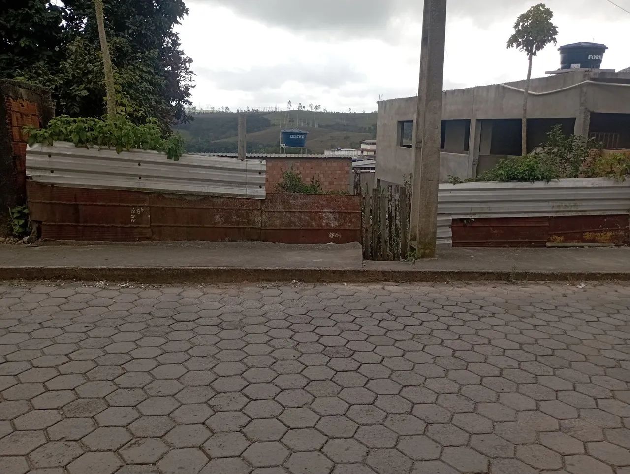 Vende se lote  - Foto 4
