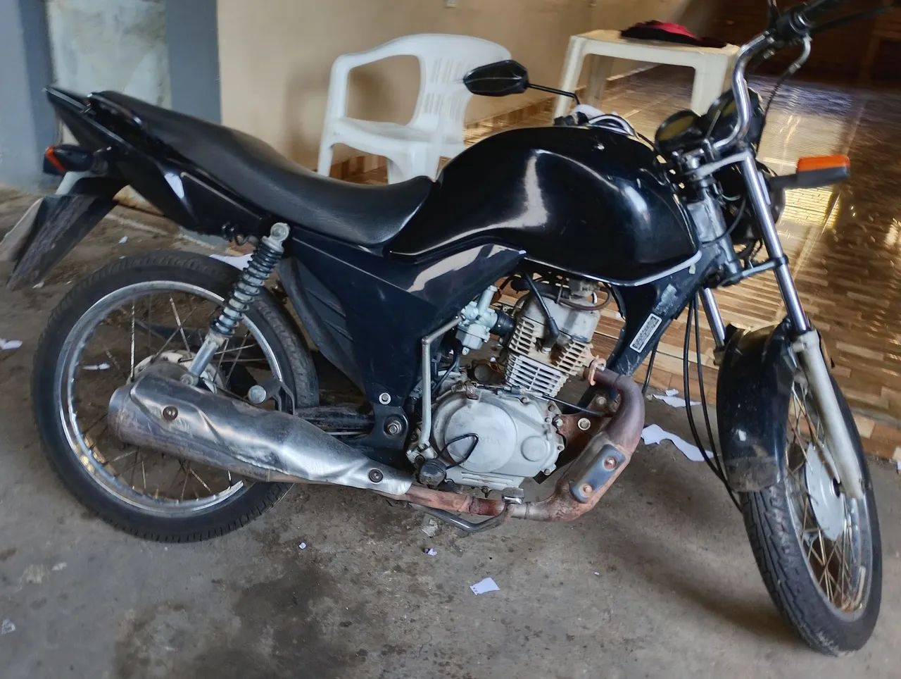 Vendo fan KS 2015 em dias  - Foto 2