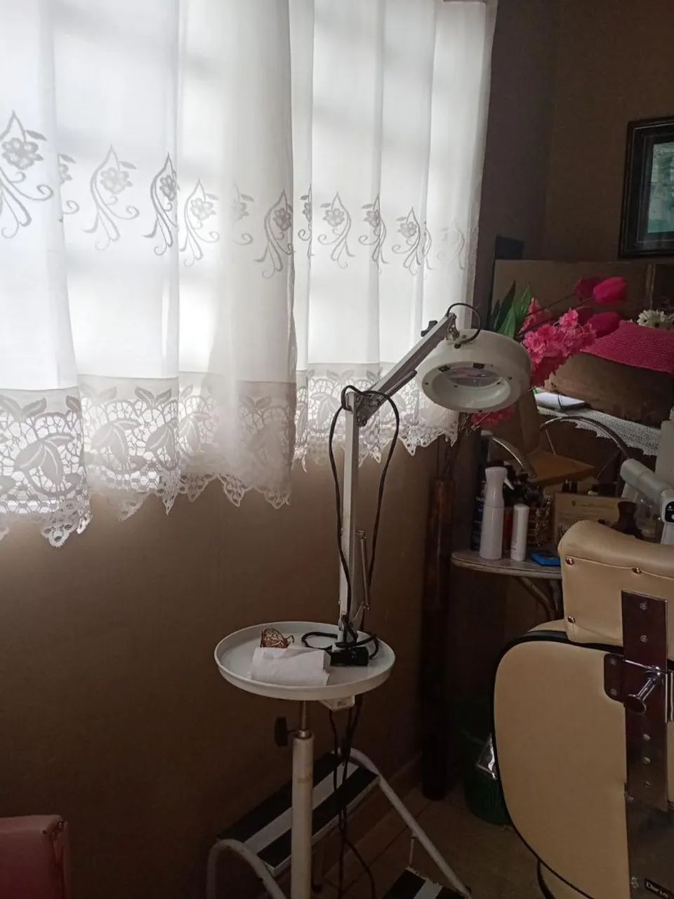 Lupa com led - Foto 3