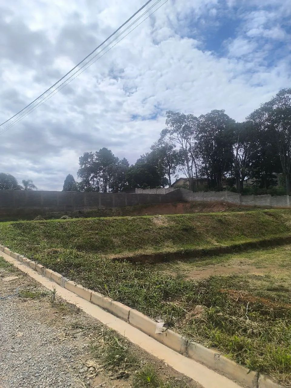 Foto - Ibiúna - 