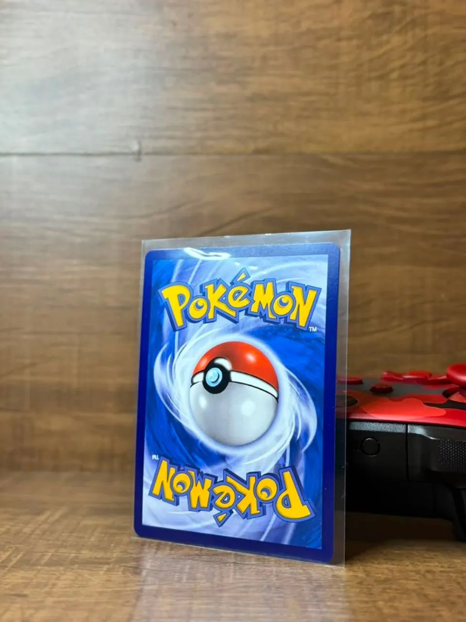 CHARIZARD V-MAX (031/115) - Foto 2