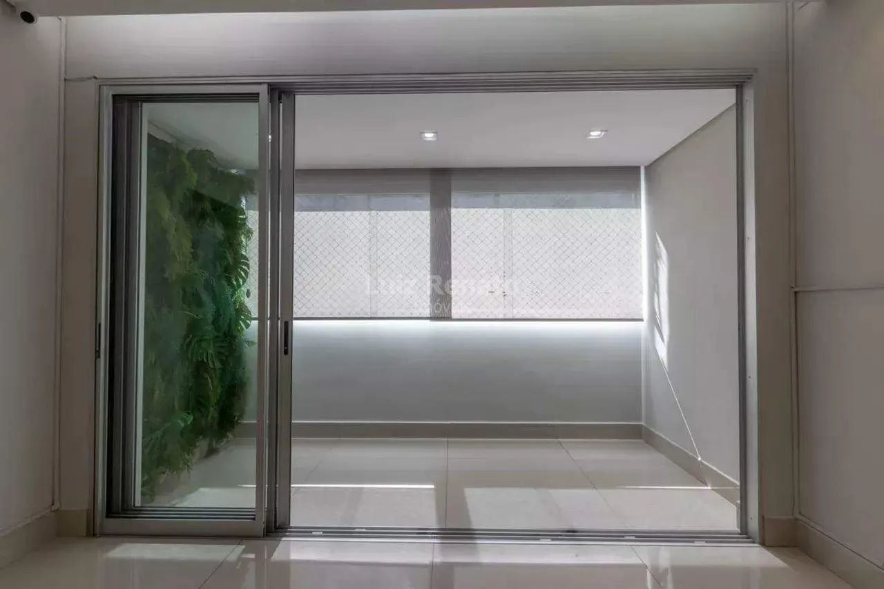 Apartamento à venda no bairro Buritis - Foto 5