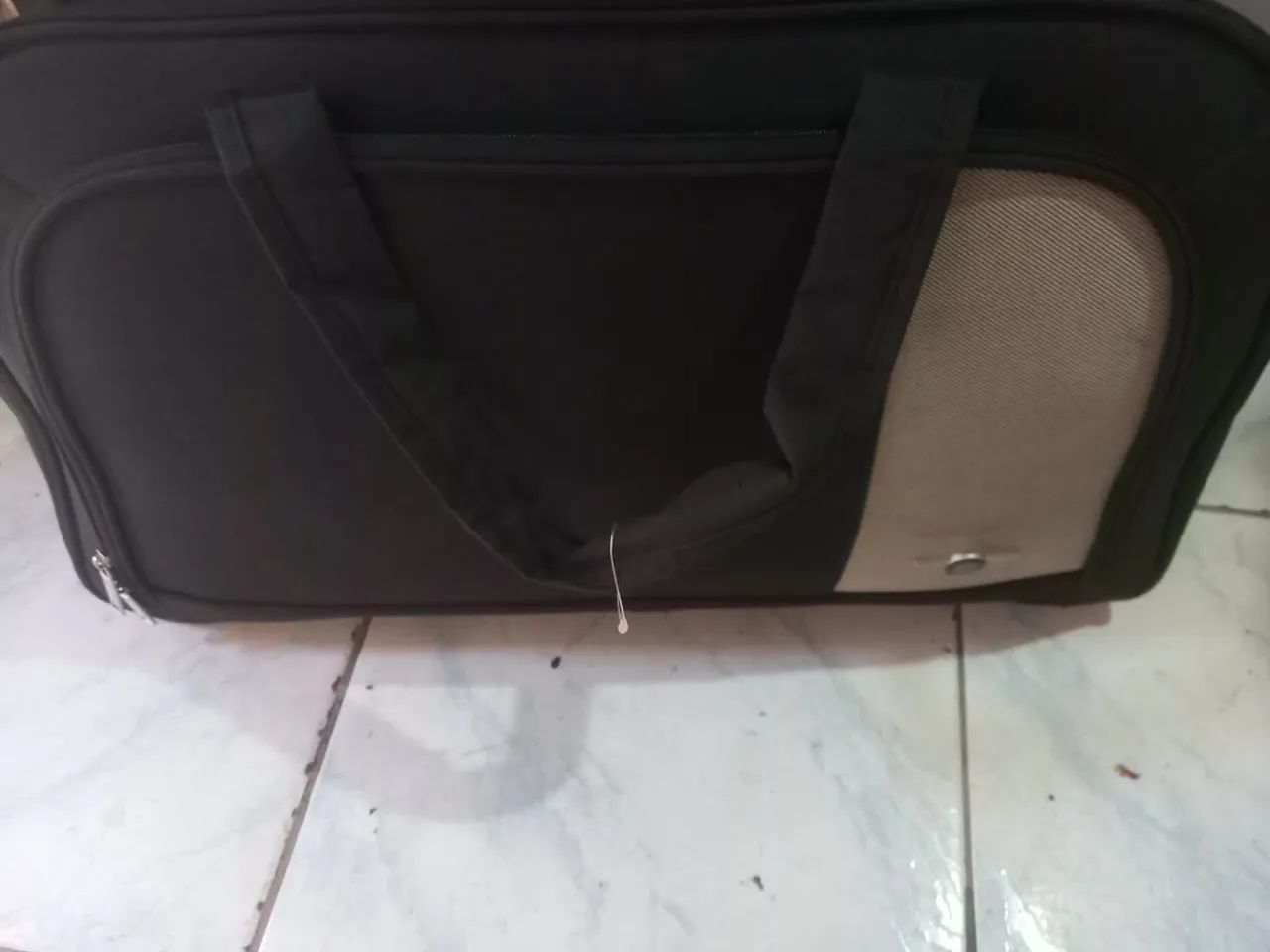 Malas de Viagem  - Foto 4