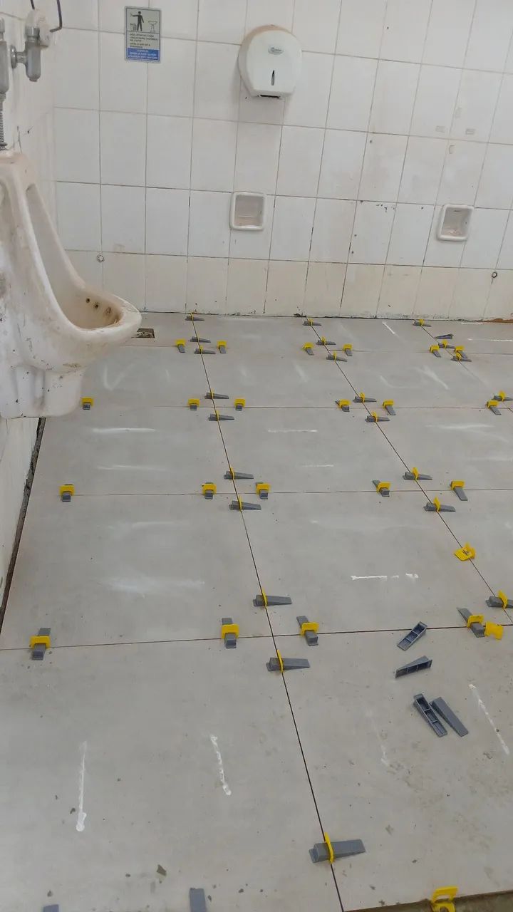 Serralheiro e Manutenção Gerais - Foto 4