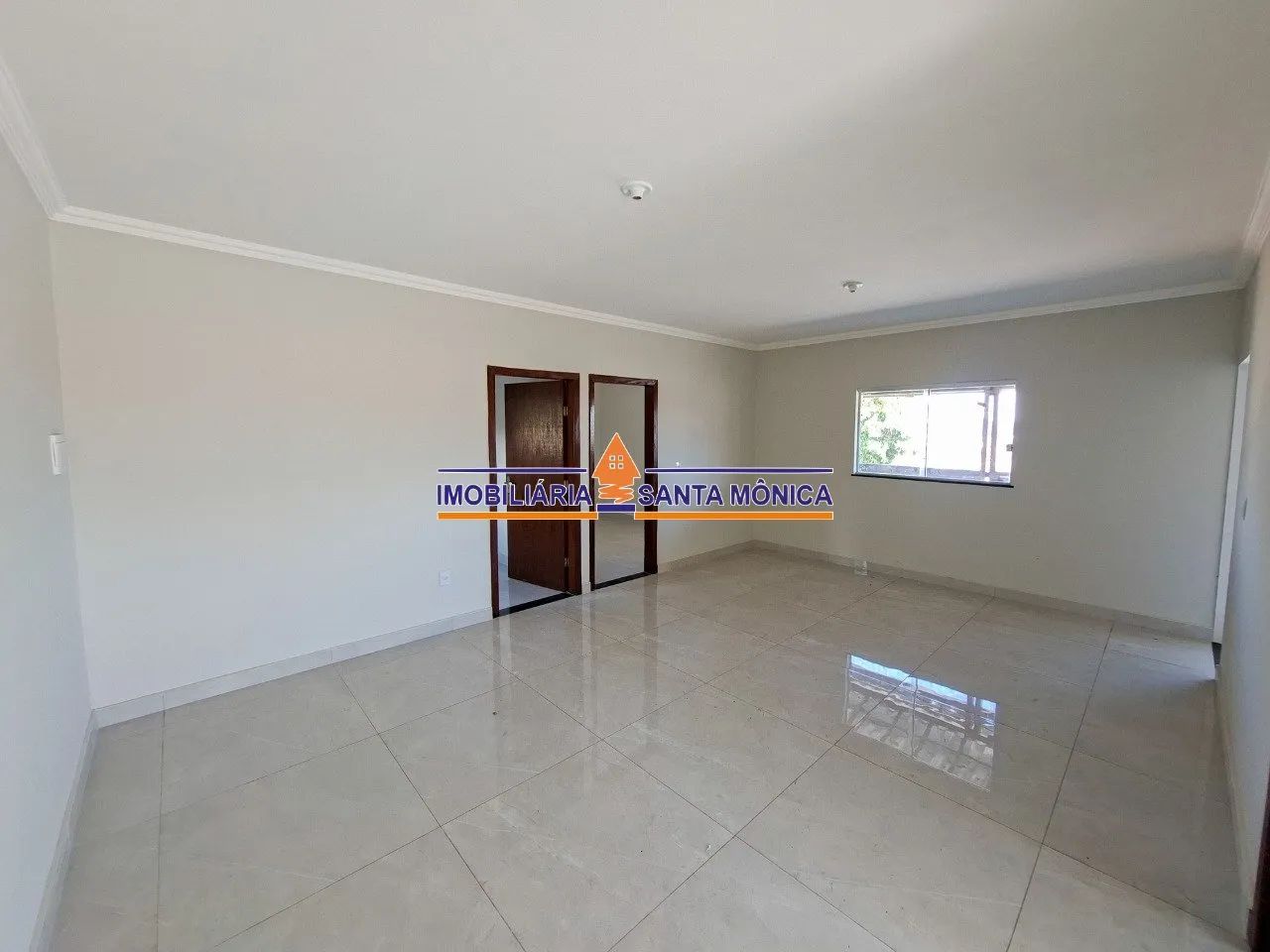 Casa 3 quartos varanda - Europa - Foto 5