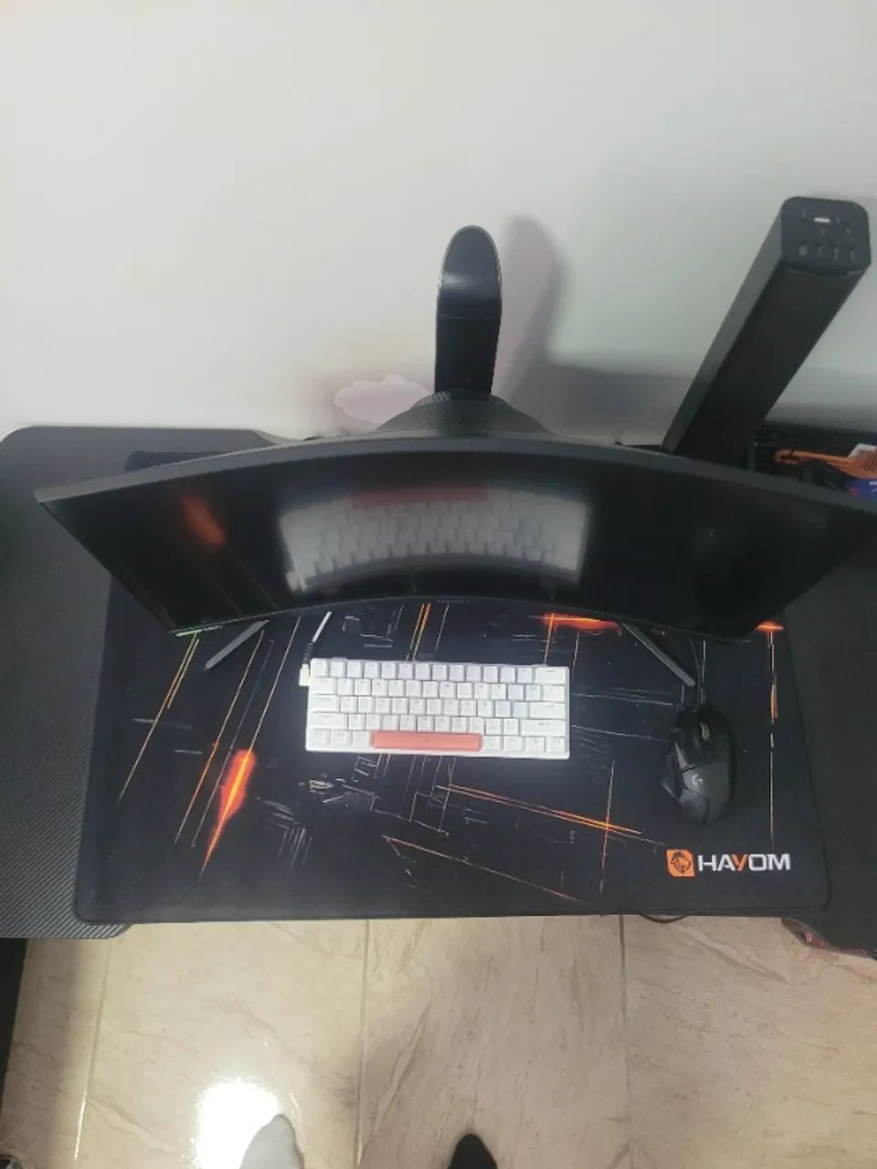 Pc - Foto 4