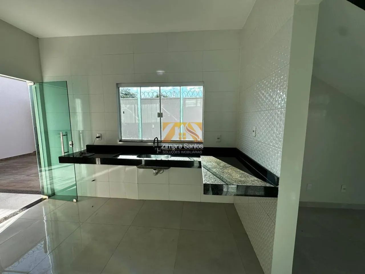 Casa com 4 Quartos à Venda, Plano Diretor Sul - Palmas - Foto 3