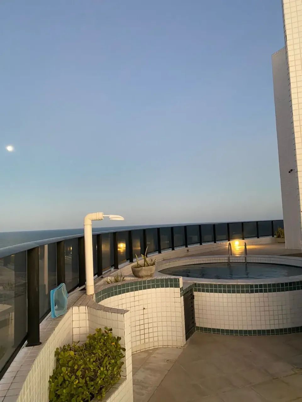 Apartamento venda - Rua dos Navegantes