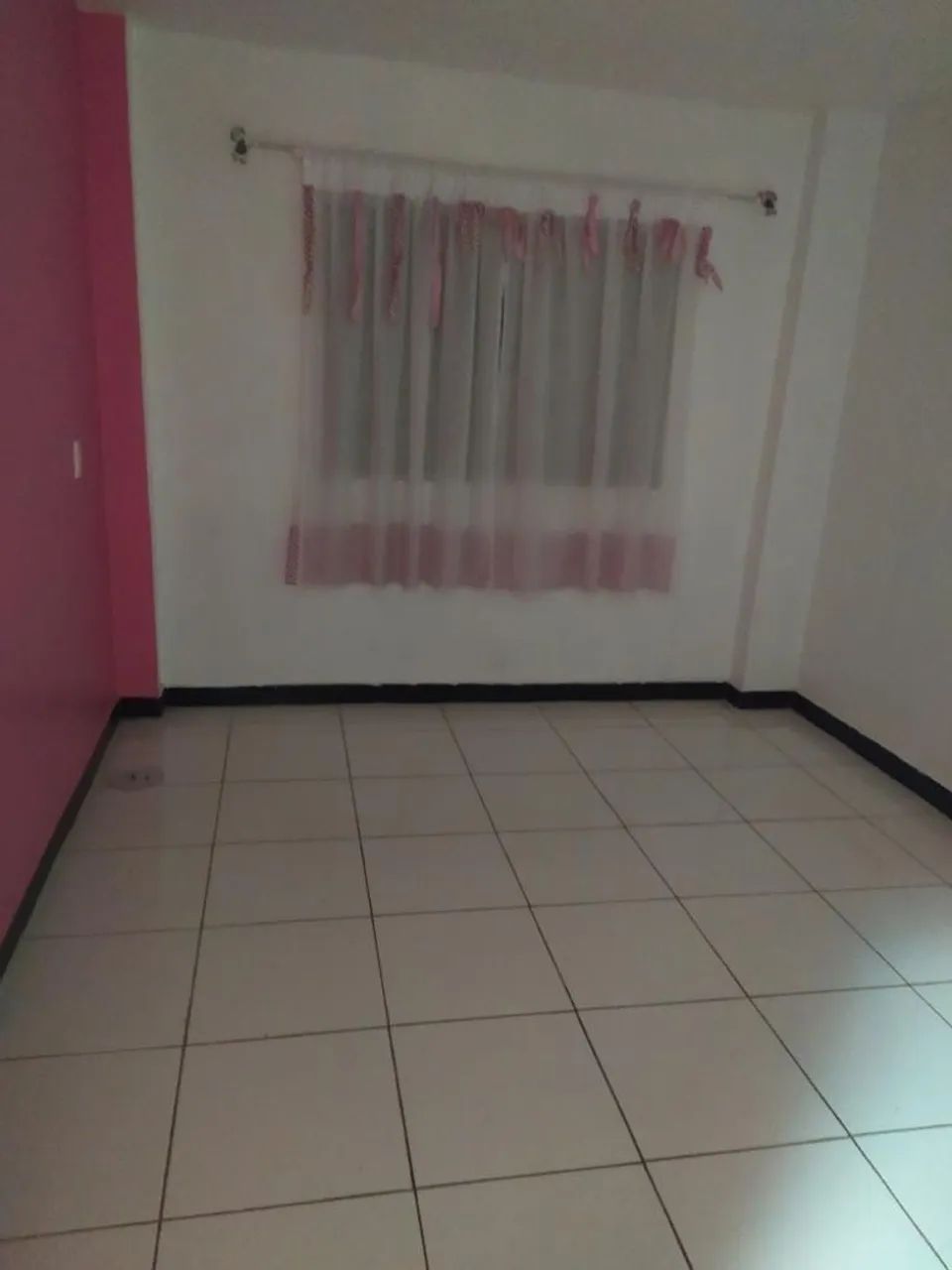 ALUGA-SE apartamento próximo ao shopping  - Foto 2