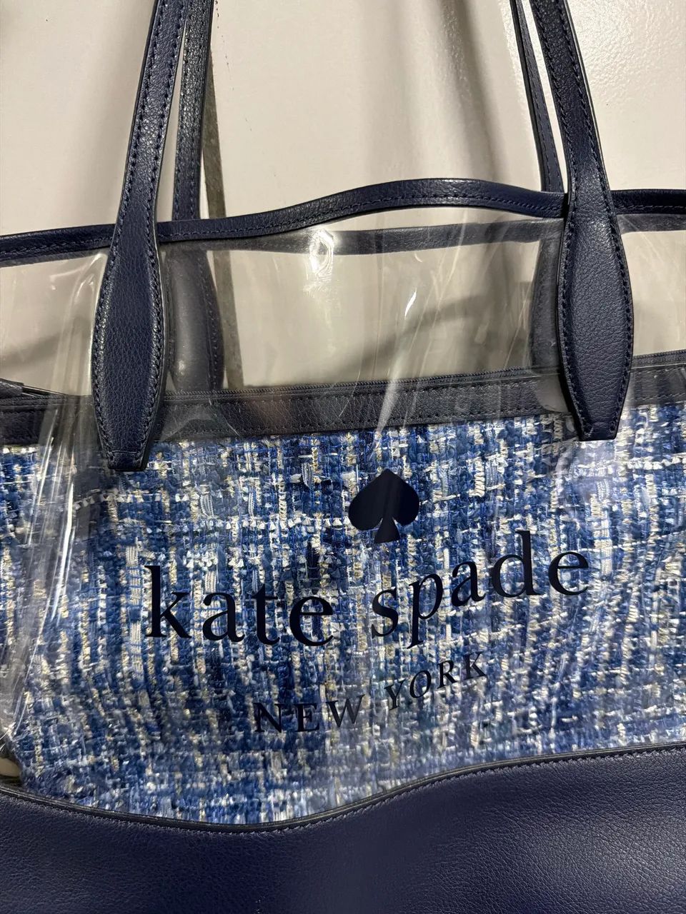 bolsa kate spade - Foto 2