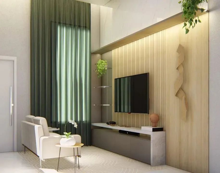 Aquisição De Terreno + Construção; Quito Seu Lote E Construo Sua Casa! Cód. 1M7F8SI - Foto 3