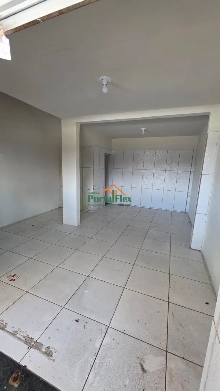 Loja à locação em Barcelona - Serra/ES - Foto 2