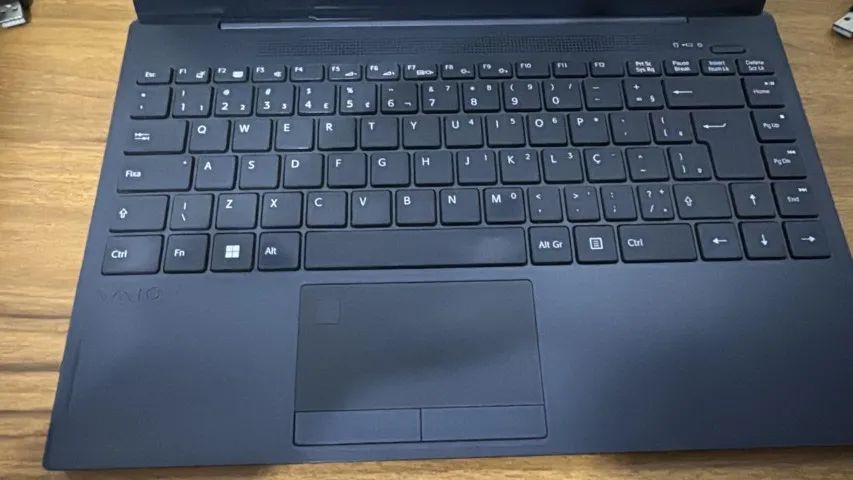 Sony VAIO FE14 - Foto 5