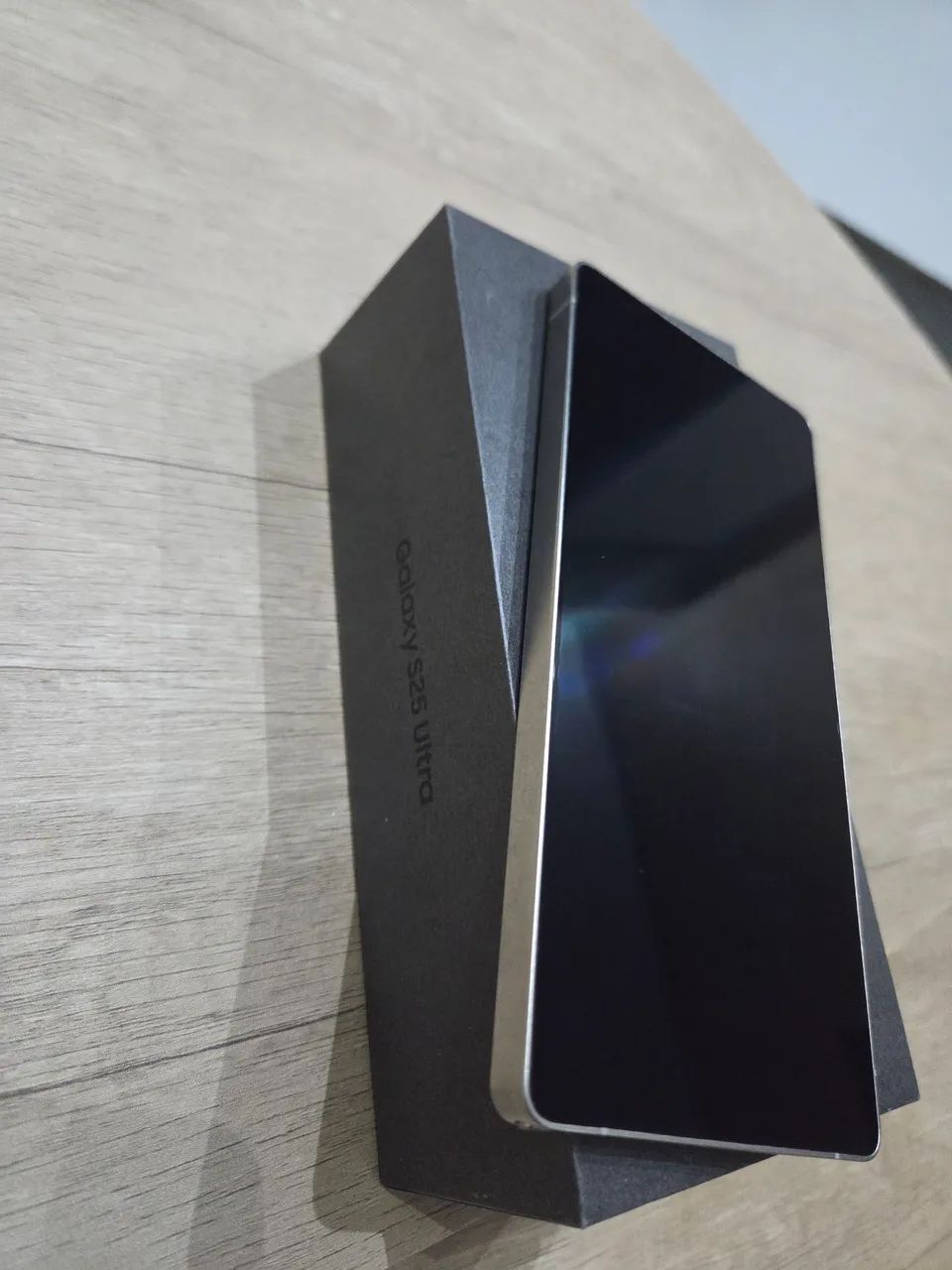 S25 ultra