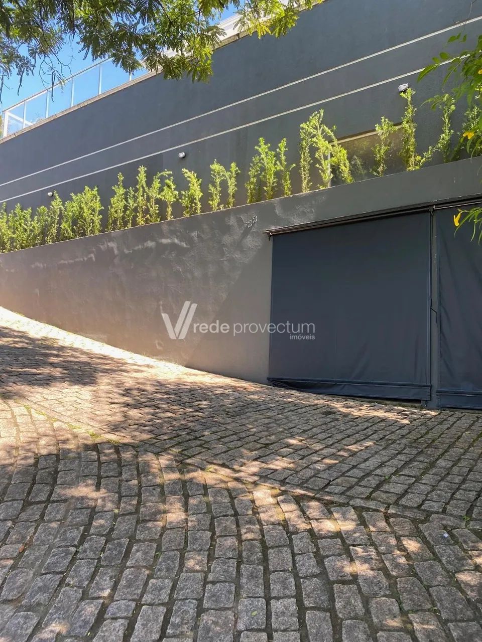 casa - Chácara Flora - Valinhos - Foto 2