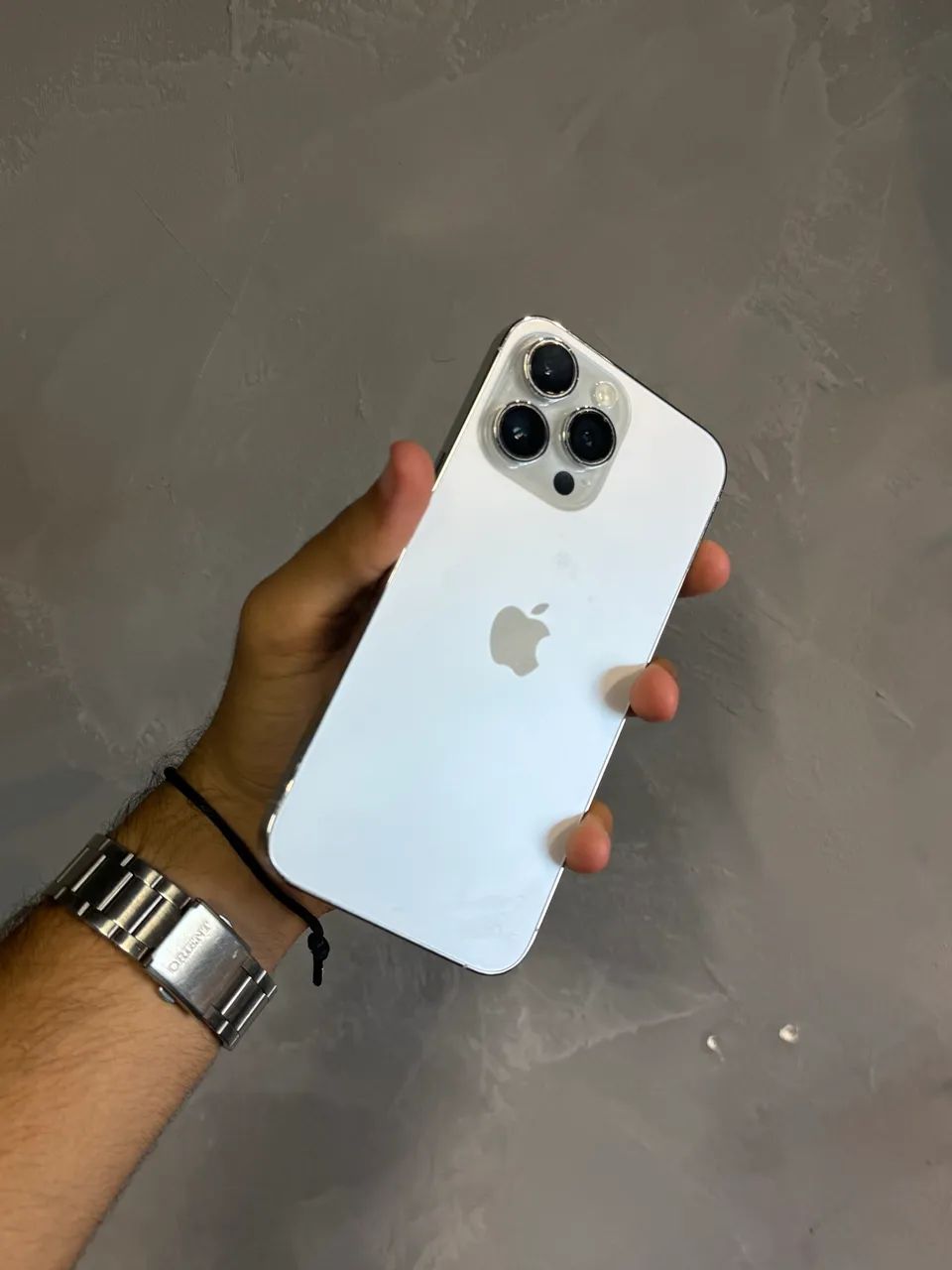 IPHONE 14 PRO MAX  - Foto 2