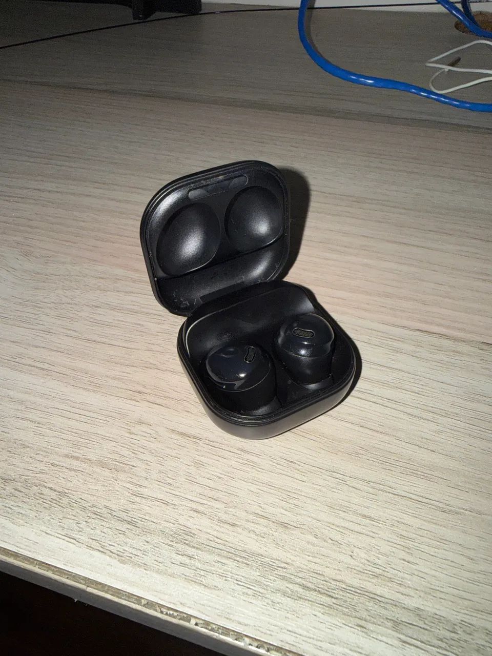 Fone de Ouvido Galaxy Buds Pro - Foto 2