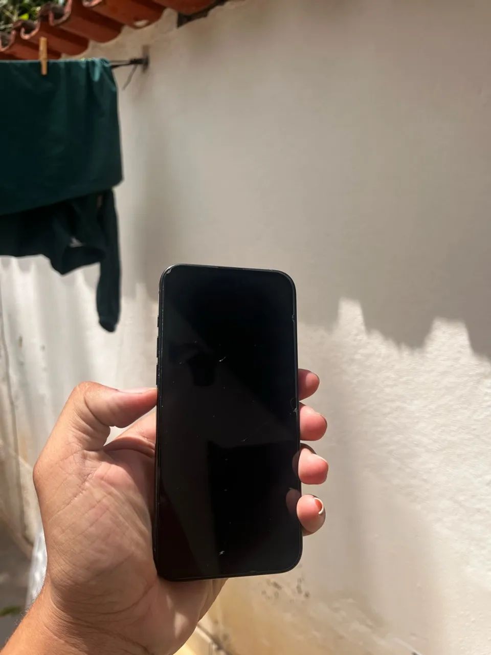 Celular a Venda !! - Foto 3