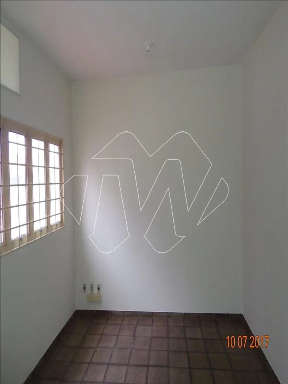 Locação de Comercial / Sala na cidade de Araraquara - Foto 3