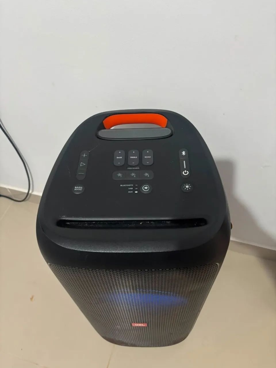JBL PARTYBOX 310 - Foto 3