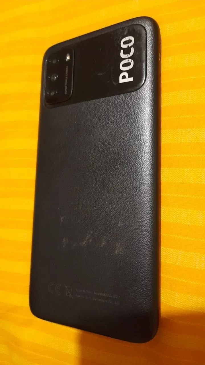 Vende Celular Xaomi - Foto 2