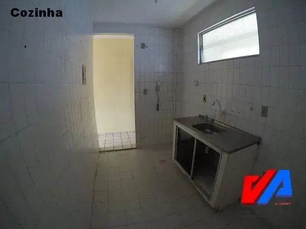 Imóvel para aluguel com 60 metros quadrados com 3 quartos em Aeroclube - João Pessoa - PB - Foto 11