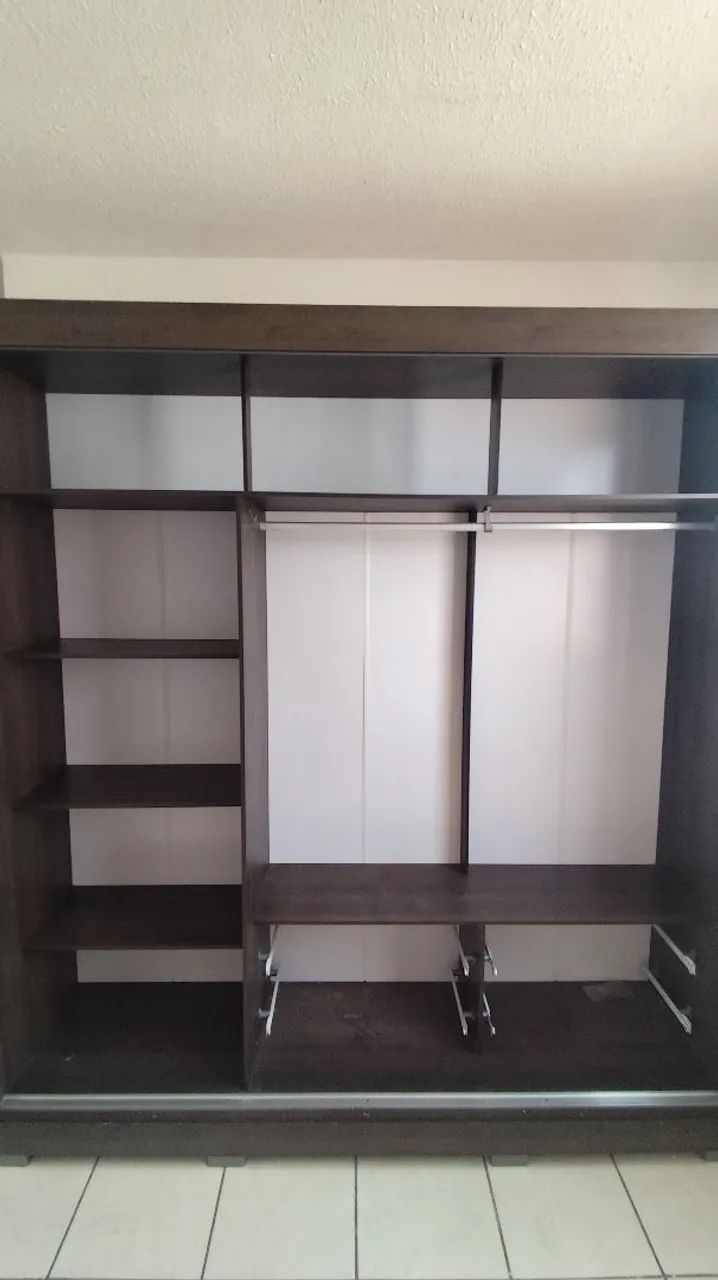 Montador de móveis em_VG  - Foto 2