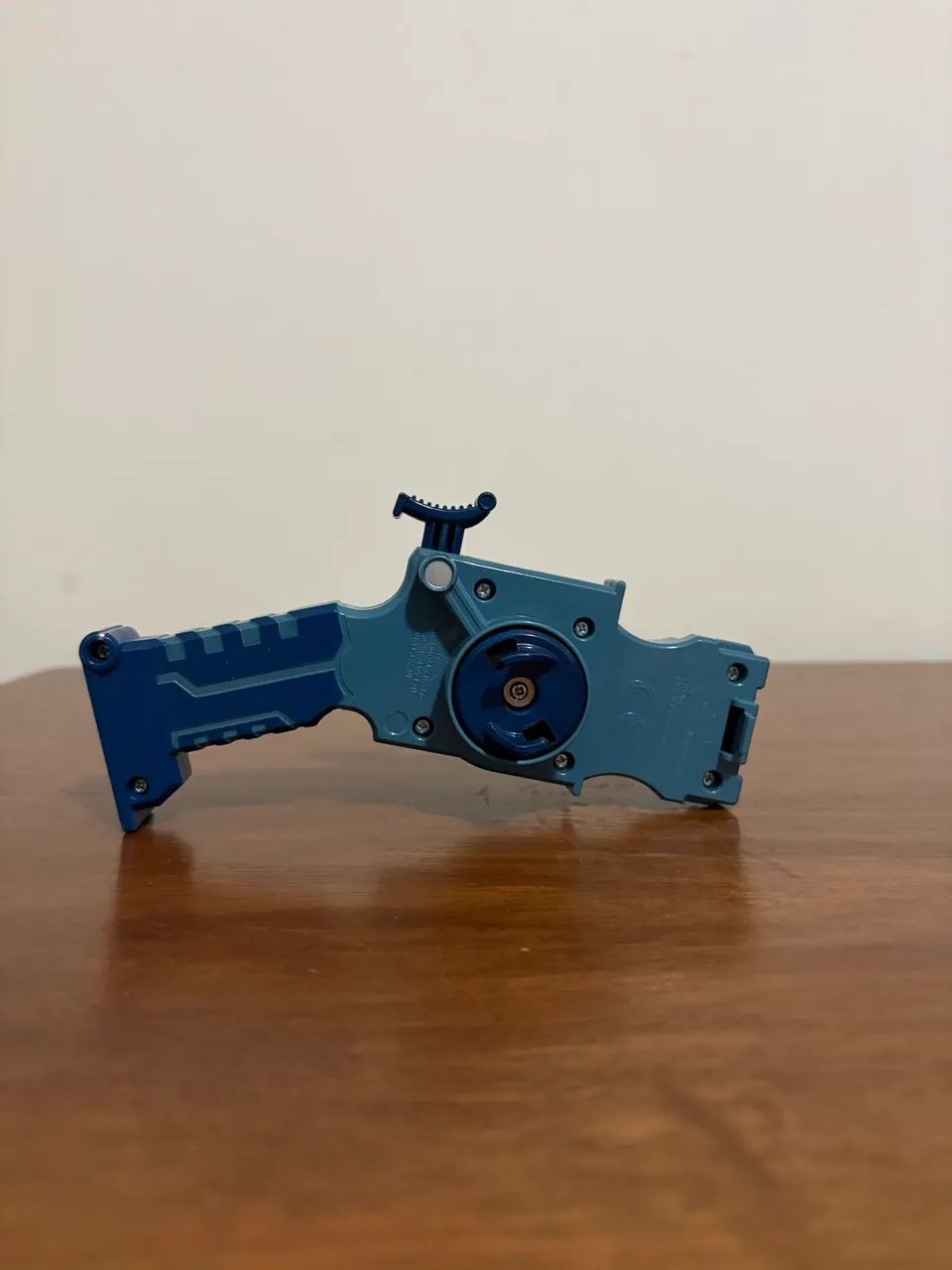 Beyblade Metal Lançador Automático415081918964715521