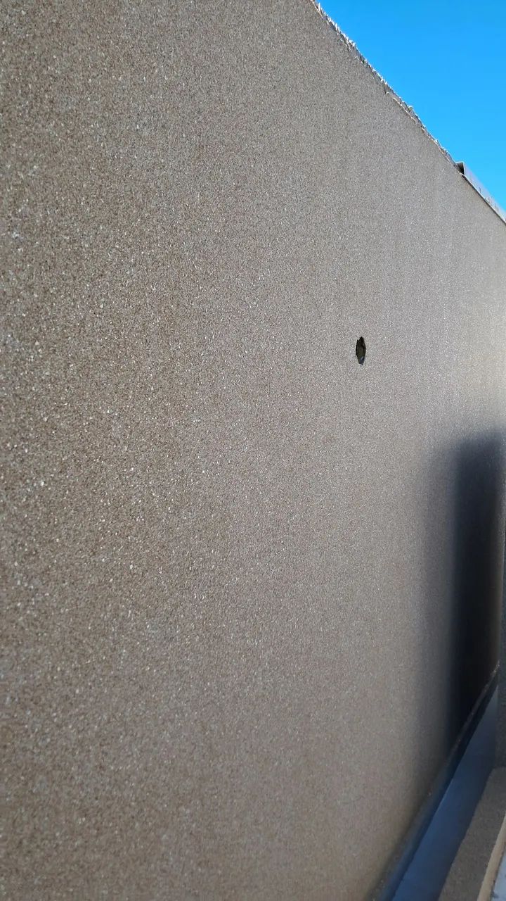 PINTOR EM HORTOLÂNDIA  - Foto 2