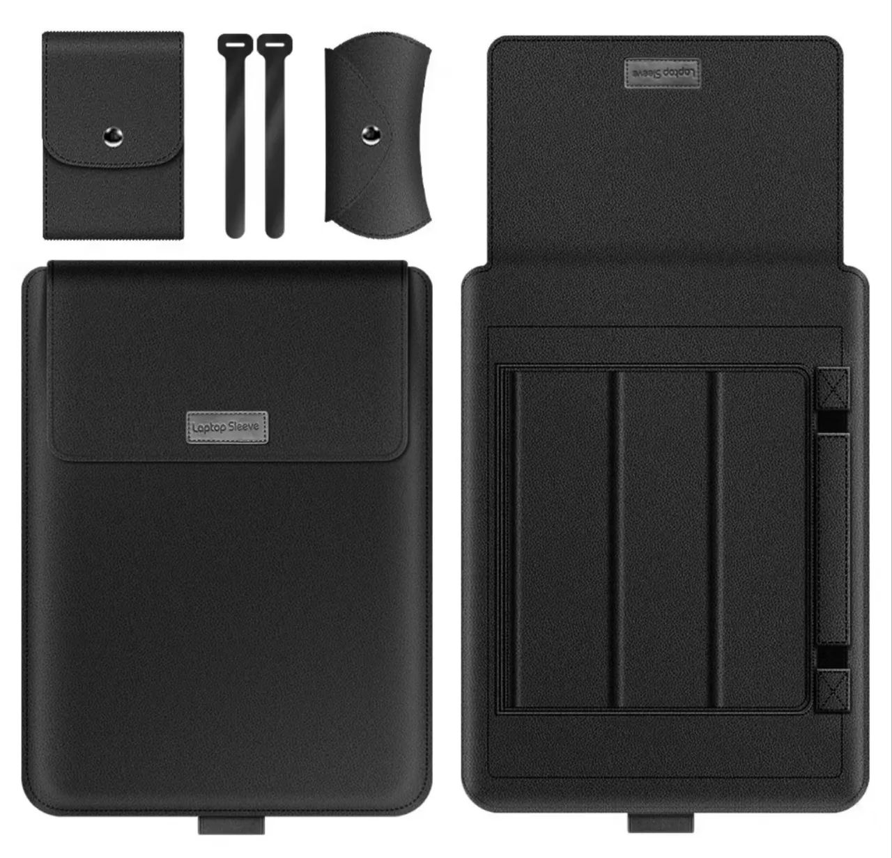 Case MacBook 13 a 14 polegadas