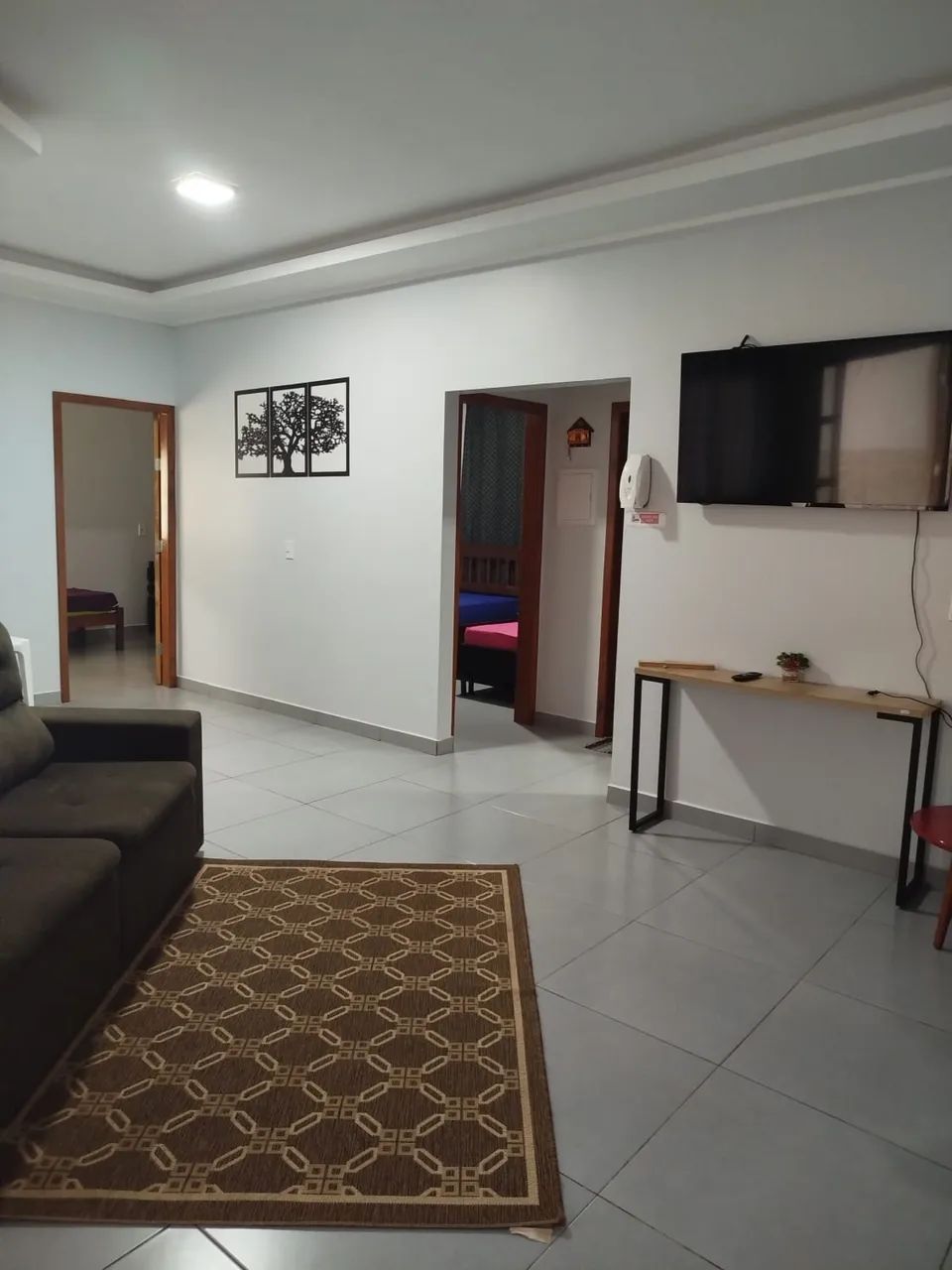 Casa temporada Pirenópolis  - Foto 4