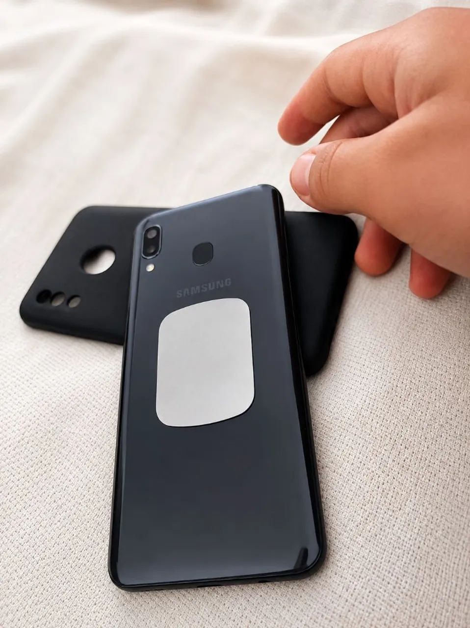 CELULAR A20