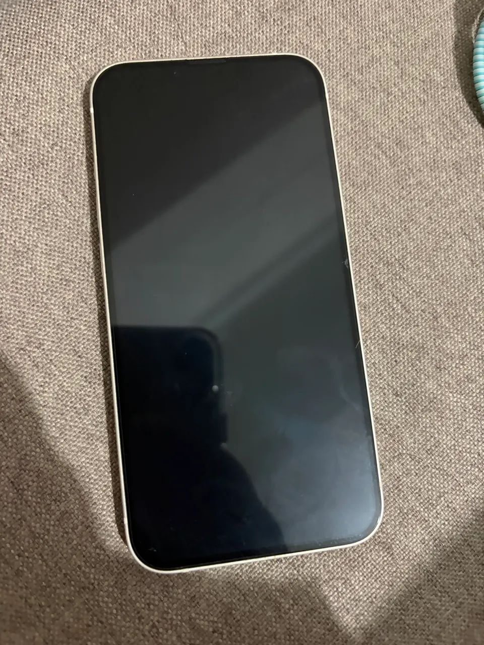 iPhone 13, 128g - Foto 4