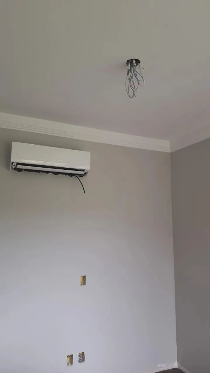 Pintor  - Foto 2