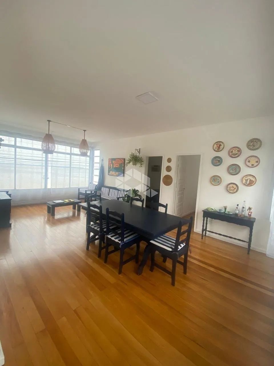 Casa Avenida das Rendeiras, lagoa da Conceição Florianópolis - Foto 3