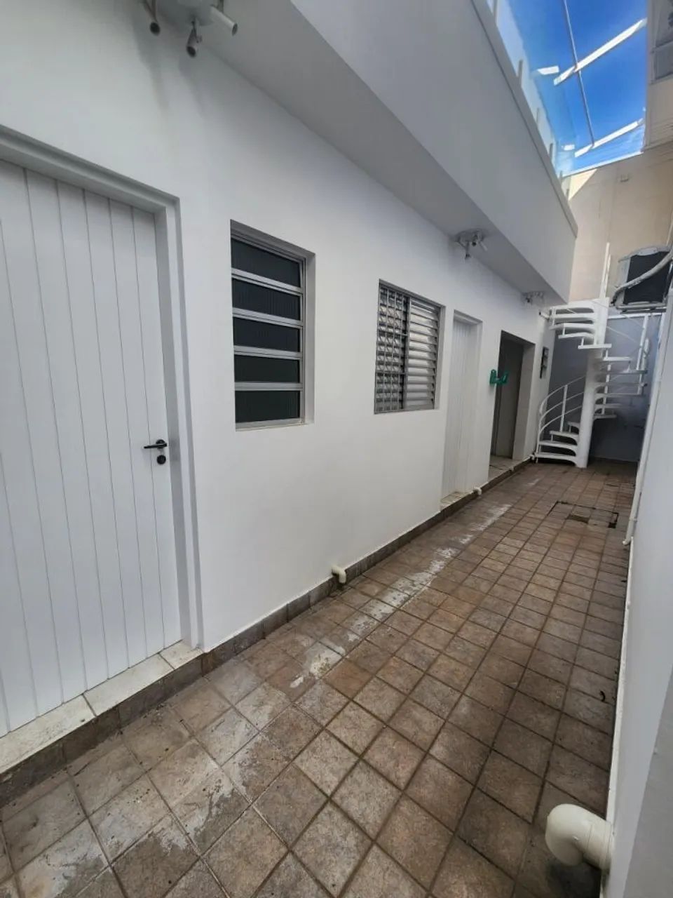 Sobrado, Jardim Olympia - São Paulo - Foto 5