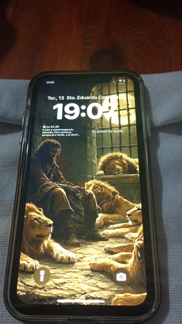 iphone xr  - Foto 4
