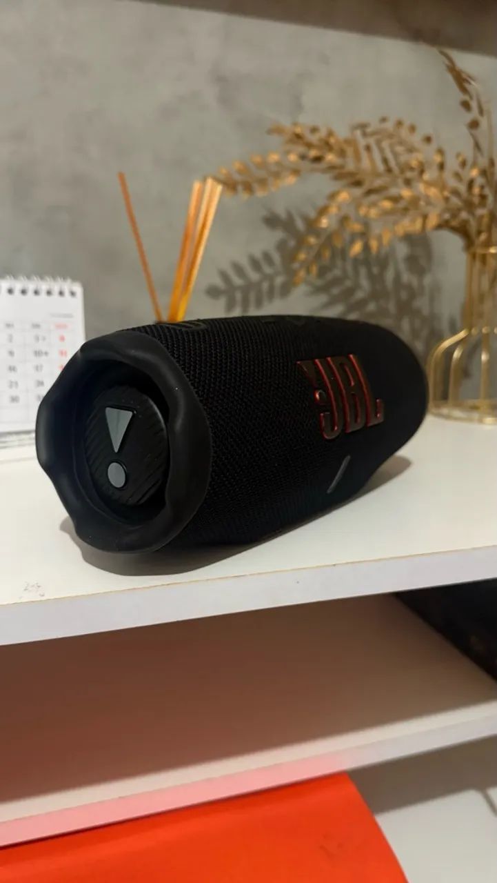 Jbl charge 6 - Foto 3