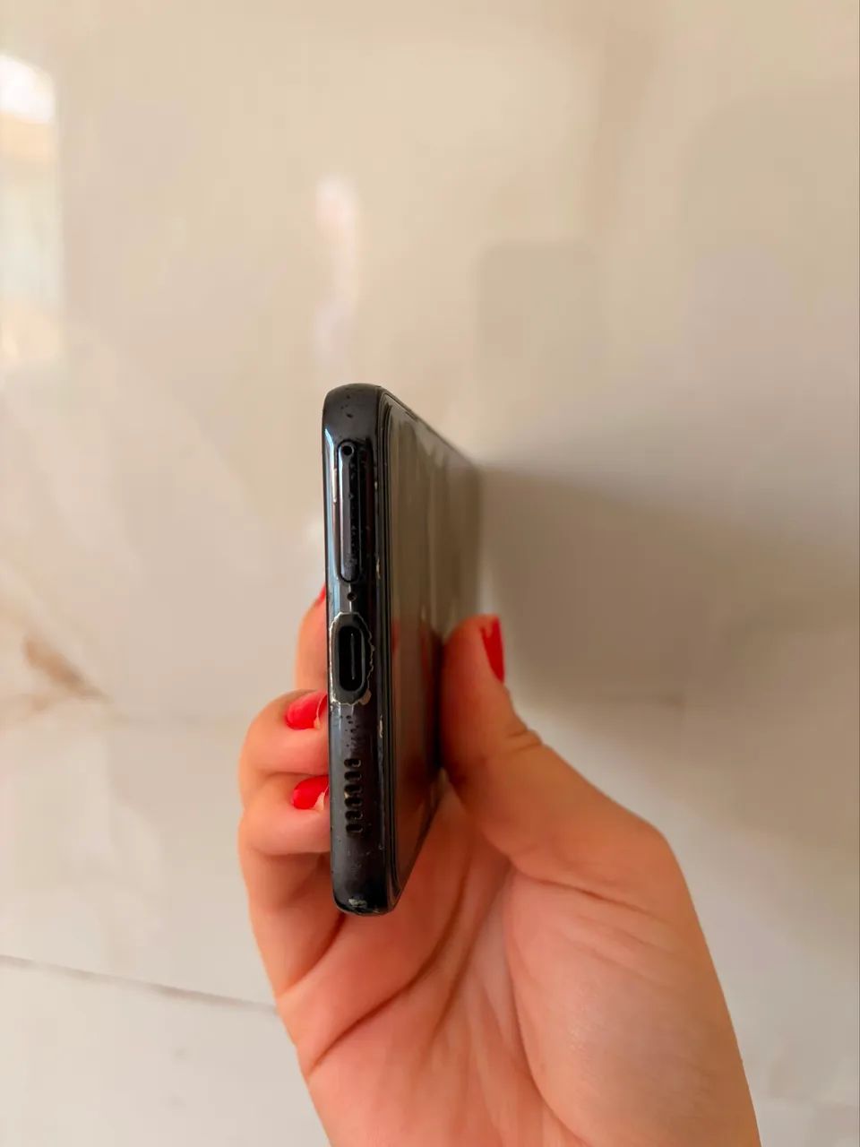 Samsung A53  - Foto 3