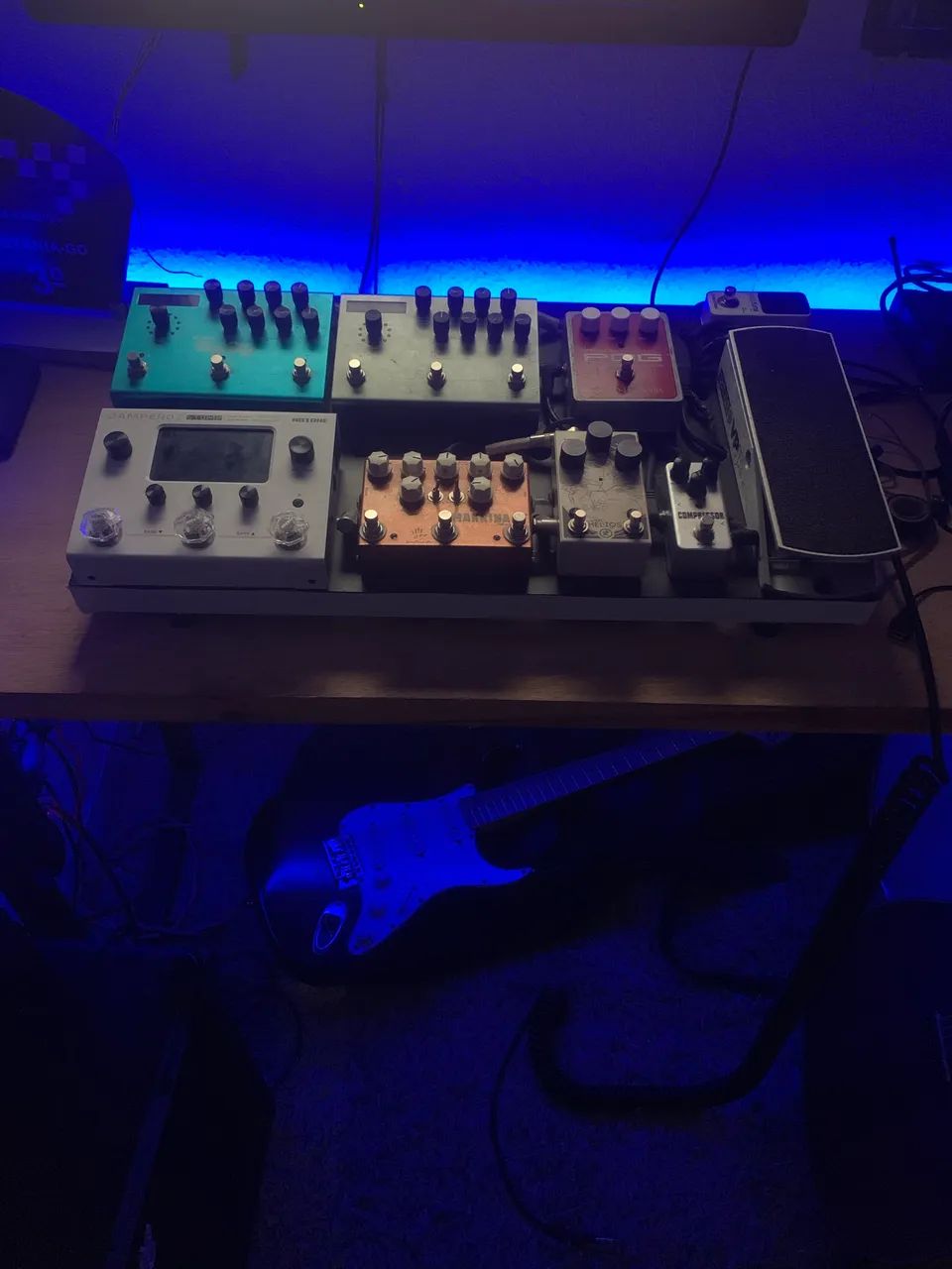 Vendo este set 