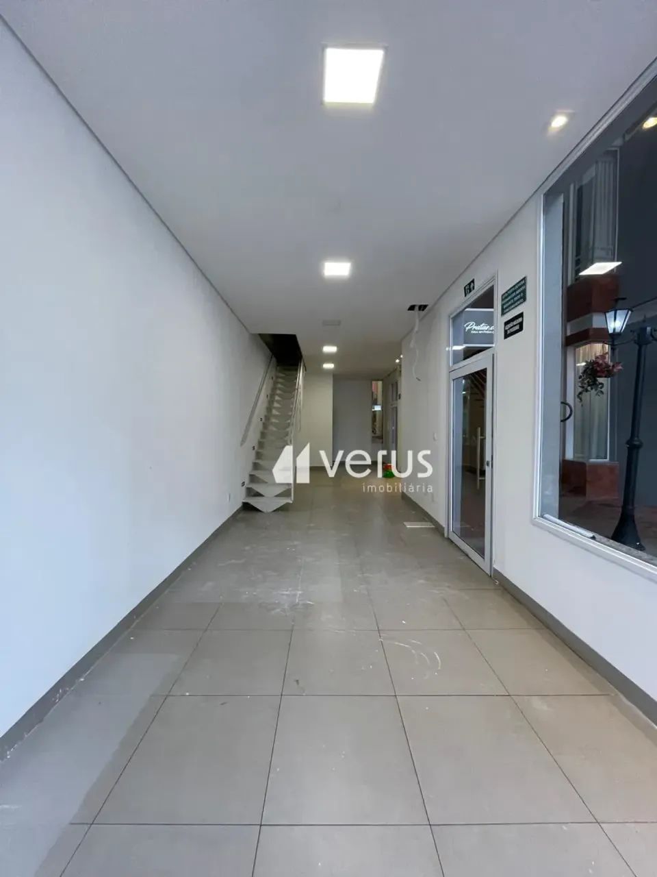 Loja para aluguel, Centro - Uberlândia/MG - Foto 5