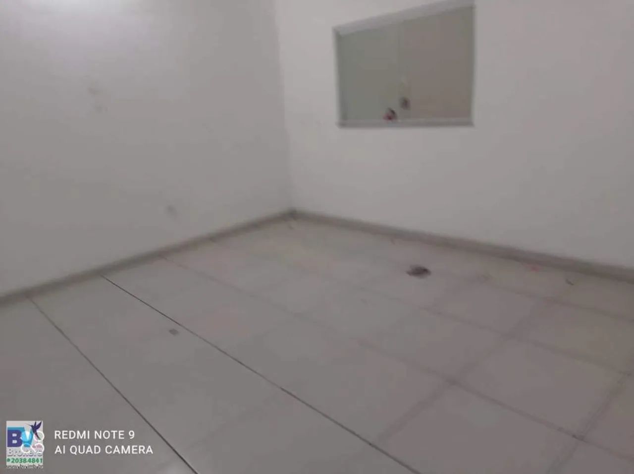 Loja com 0 quarto, Irajá, Rio de Janeiro, Cod: 2817 - Foto 2