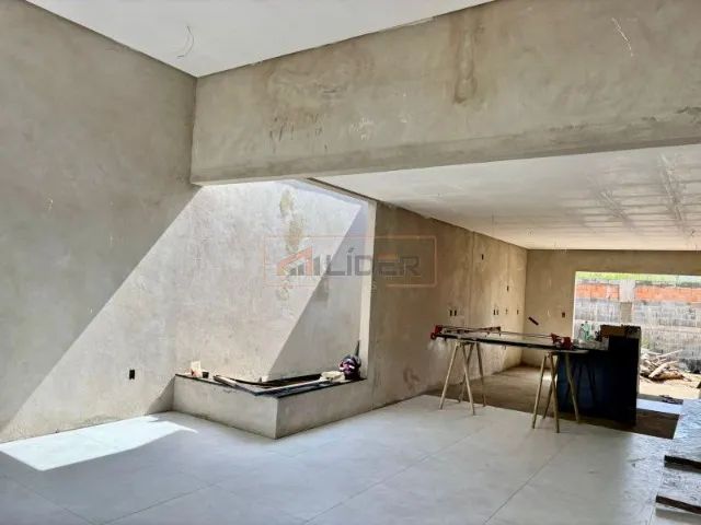 Casa Linear no Real Garden - Foto 5