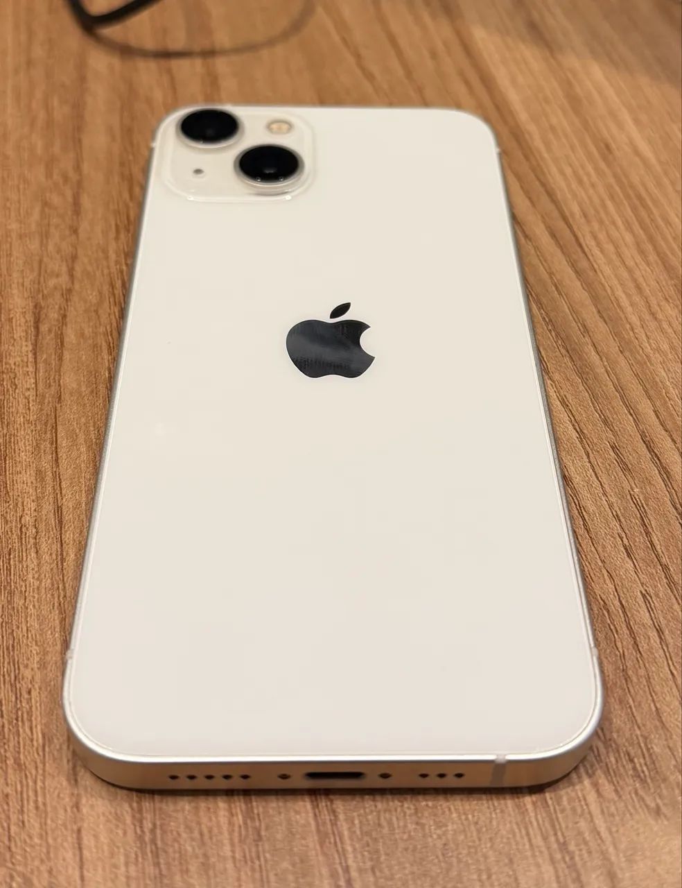 iPhone 13 256GB - Celulares e Smartphones - Setor Habitacional
