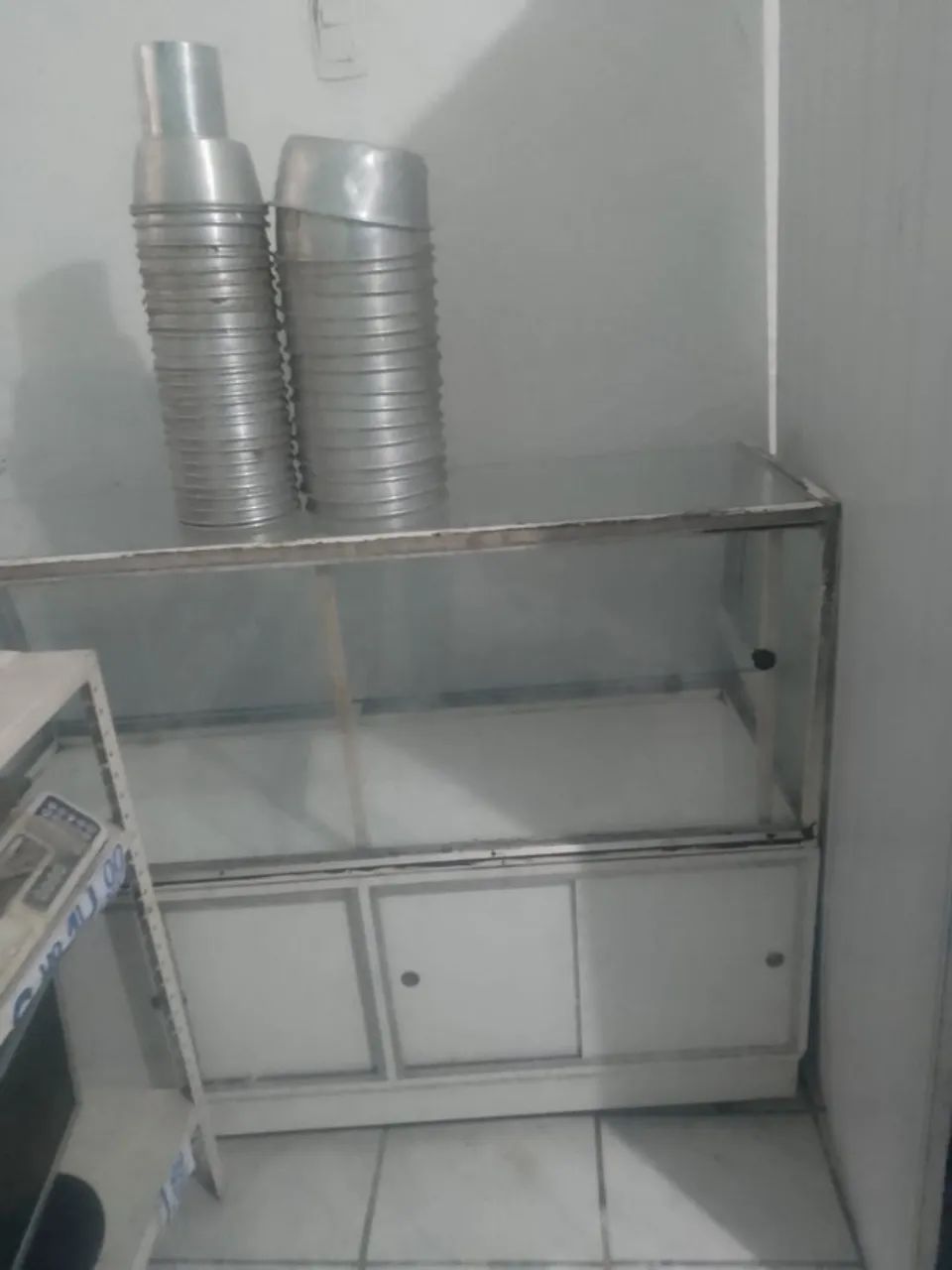 Fábrica de bolos à venda - Foto 2