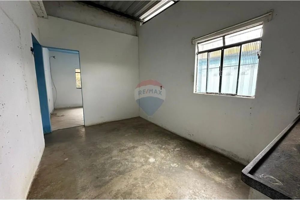 Linda Casa em Muriaé - Conforto e Praticidade! - Foto 4