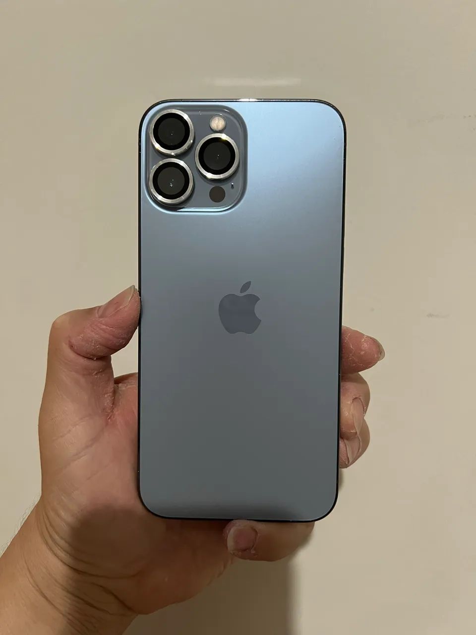 iPhone 13 Pro Max 128GB - Foto 4