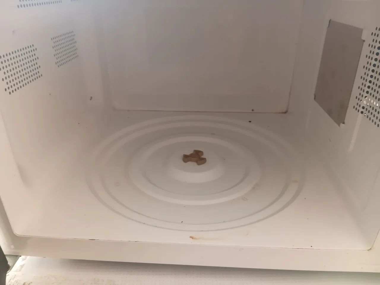 Micro-ondas - Foto 3